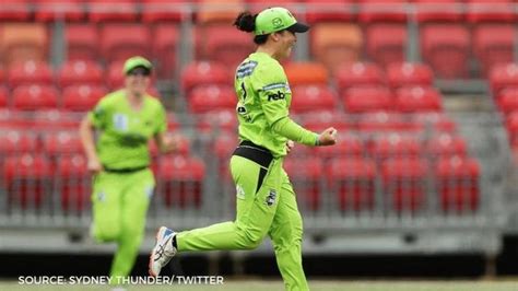 St W Vs Bh W Dream11 Prediction Team Top Picks Womens Big Bash