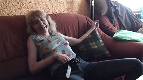 Filthy Cheap Common Skank Slag Amateur Porn XHamster