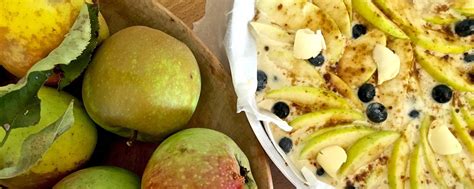 6 Cooking In Tuscany