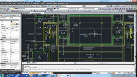 10 Best Free Cad Software For Creating 2d Technical Drawing And 3d Projects