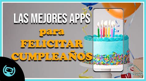 Total Imagen Mejores Frases Para Felicitar Cumplea Os Abzlocal Mx