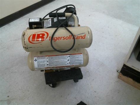 Price Guide Ingersoll Rand P Iu A Buya