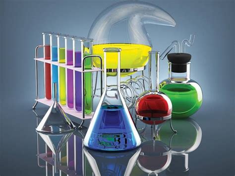 Анализ воды в домашних условиях на железо и как сделать прибором