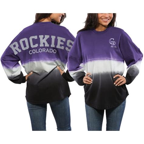 Colorado Rockies Apparel, Rockies Gear, Jerseys, Shirts | MLBShop.com