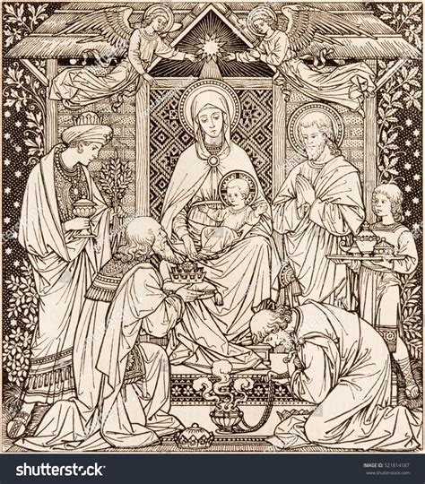 Missale Romanum Images Stock Photos And Vectors Shutterstock