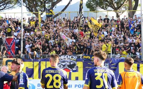 Juve Stabia Foggia Sky O Now Tv Dove Vederla In Diretta Tv O Streaming