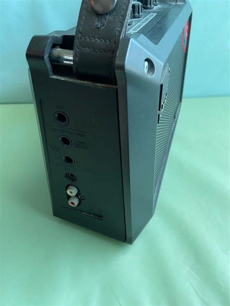 Roland Mobile Cube Battery Powered Stereo Amplifier 興趣及遊戲 音樂樂器 And 配件