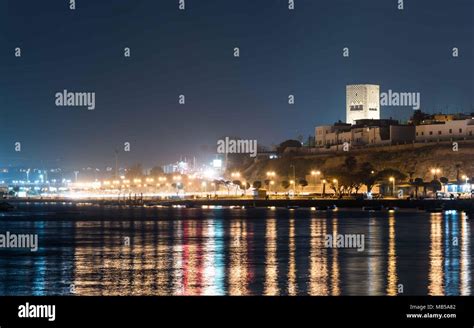 Visitrabat hi-res stock photography and images - Alamy