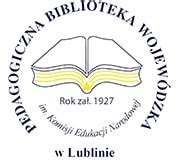 Katalogi Pedagogiczna Biblioteka Wojew Dzka