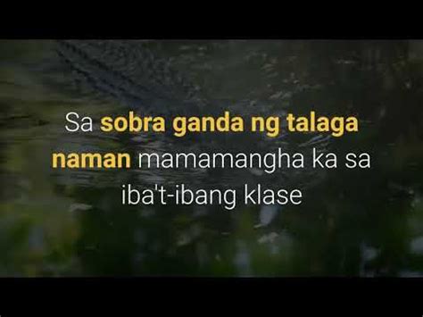 Ang Kwento Ng Lalaking Nagligtas Ng Bata Na Kinain Ng Buwaya YouTube