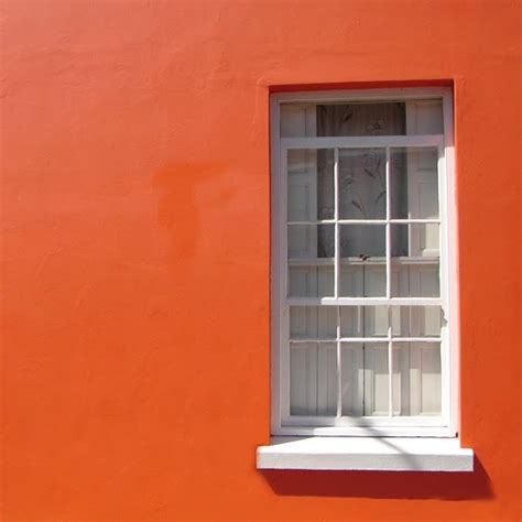 laura maxwell photographic imagery orange window