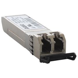 SFP 10G BXD1 Huawei S7700 Optical Transceiver Module