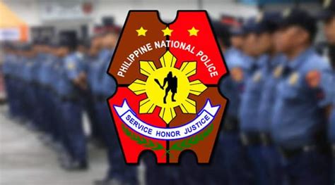 Travel Safe” Paalala Ng Pnp Chief Sa Mga Bibiyahe Sa Darating Na Holy