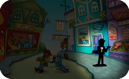 sketchy showdown medpapharmacy edition