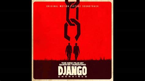 John Legend Who Did That To You Django Unchained Soundtrack YouTube