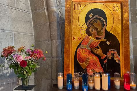 Купити ікони на великі релігійні свята в Icons-shop