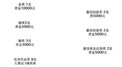 Cdsa 2022年第二届国际媒体艺术创意大赛征集 欧米网