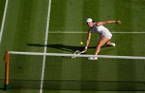 Wimbledon Zapowiedź analiza drabinki z kim zagrają Polacy