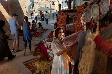 Dubai Abra krydstogt med gåtur i den gamle bydel og gadekøkkener