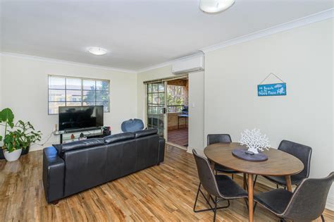 20/2 Plaistow Street, Joondalup WA 6027 | Domain