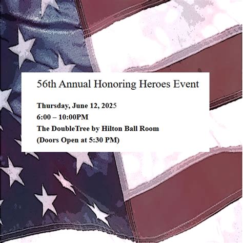 Get Inside the Stories Within Leavitt Mortuary Obituaries: Honoring Local Heroes 3