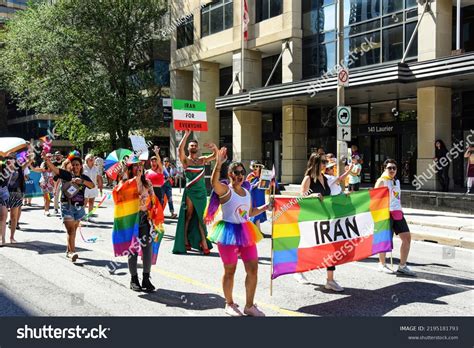 Hundred Iranian Gay Royalty Free Images Stock Photos Pictures Shutterstock