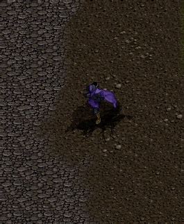 Buy Uo Ethereal Beetle Ultima Online Gold Ultimacodes Store