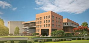 AIIMS Rajkot 2024 25 Cut Off Fees Courses Bond Stipend