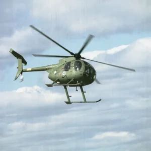 hughes 500 | A Military Photos & Video Website