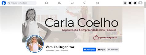 Curso de Formação em Personal Organizer Vale a Pena