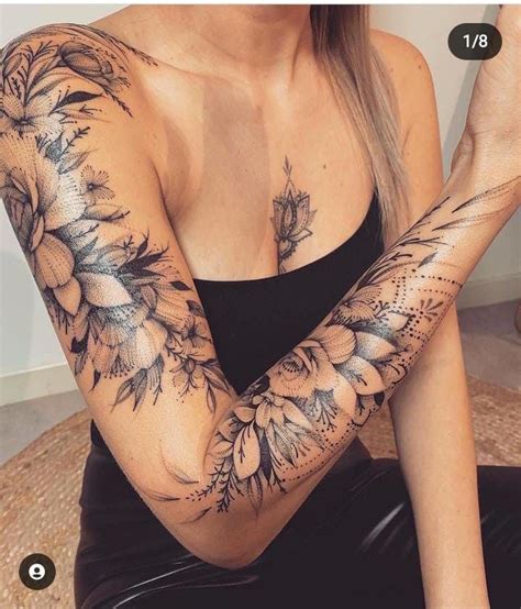 Pin Di Limaelda Su Salvamentos R Pidos Tatuaggi Braccio Ragazza Idee