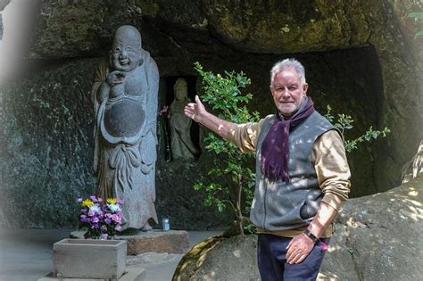 A Fun Day Out Discovering Kamakura