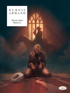 10 Hot Sexy Isadora Coelho Moreira Pereira Bikini Pics