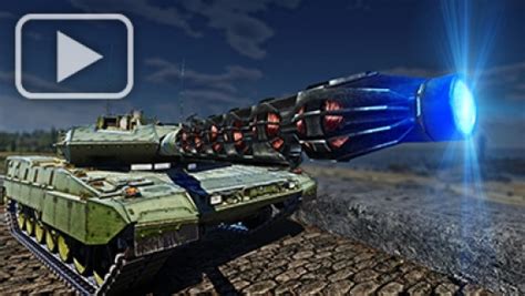 War Thunder — Realistic Military Vehicles Online Combat Game for PC ...