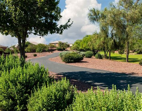 Glenmere At Gladden Farms Marana New Homes Mattamy Homes