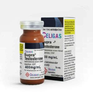 Beligas Sustanon 400mg Beligas Direct For Sale Low Prices High