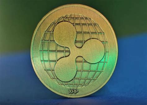 Ripple presenta nuevas funciones en su aplicación Xumm actualizada