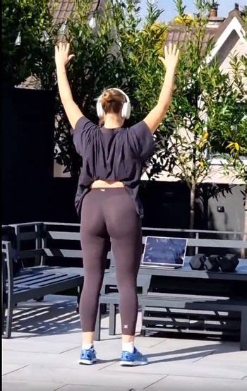 Allie Sherlock Alliesherlock Nude Onlyfans The Fappening Plus