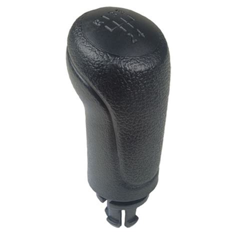 Bola De Cambio Manopla Para Carro GOL VOYAGE SAVEIRO G5 FOX Shopee Brasil