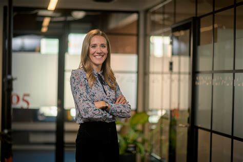 Anna Maligon Leak: Experts Predict The Future Impact Image 12