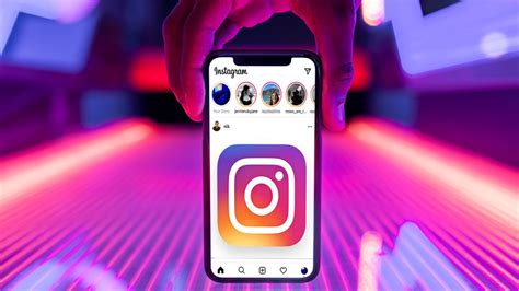 Instagram Account Privacy Settings Ghacks Tech News