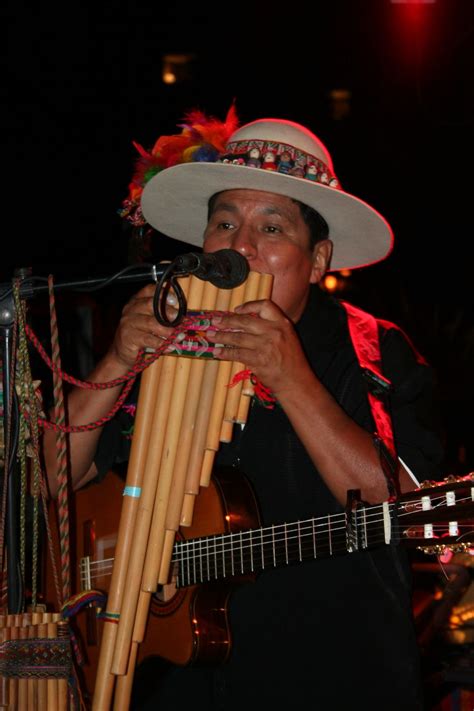 ALTURAS AT NORTHGATE GONZALES MARKET STAGE COSTA MESA, CA. A COLORFUL