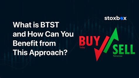 What Is Btst Strategy What Is How To Make Profit Meaning Approach