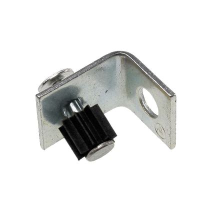 Simpson GAC-R100 Angle Clips, Pkg 100