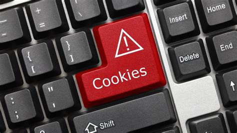 Google Adia Bloqueio De Cookies No Chrome Para Entenda