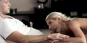 Hot Erotic Anal Scene With Cherry Kiss Porn Videos