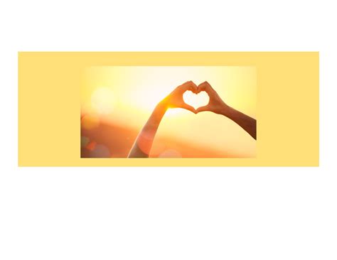 Heart Greenwood Physical Therapy