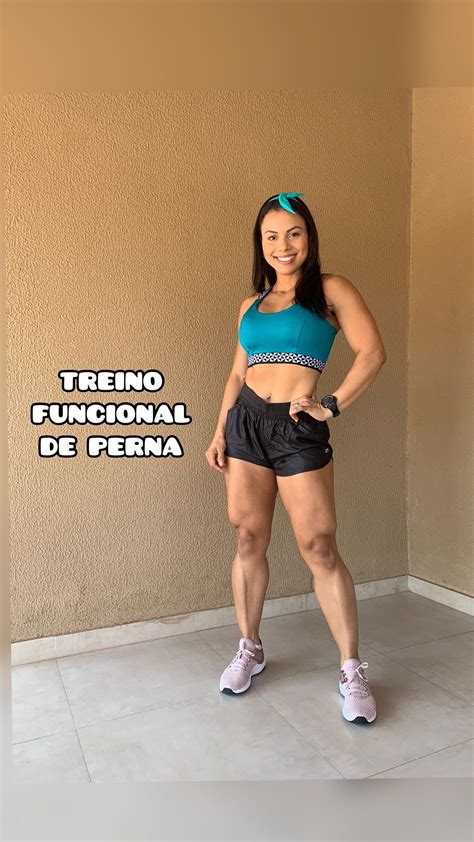 3 618 curtidas 405 comentários Joicy Personal trainer