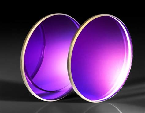 Uv Bandpass Filters Edmund Optics