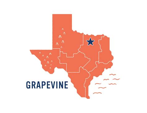 A Quick Trip But A World Away In Grapevine Texas Lonely Planet